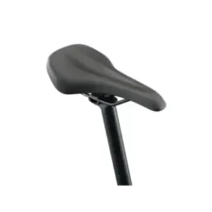 Electric bicycle GIANT Talon E+ (2026) 29" Asphalt Green (L)