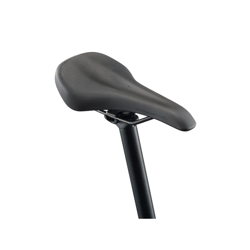 Electric bicycle GIANT Talon E+ (2026) 29" Asphalt Green (L)