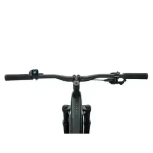 Electric bicycle GIANT Talon E+ (2026) 29" Asphalt Green (L)