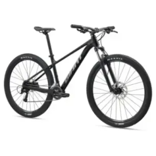Bicycle GIANT Talon 3, 29" Panther (M)