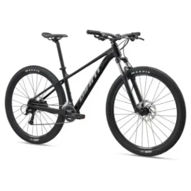 Bicycle GIANT Talon 3, 29" Panther (M)