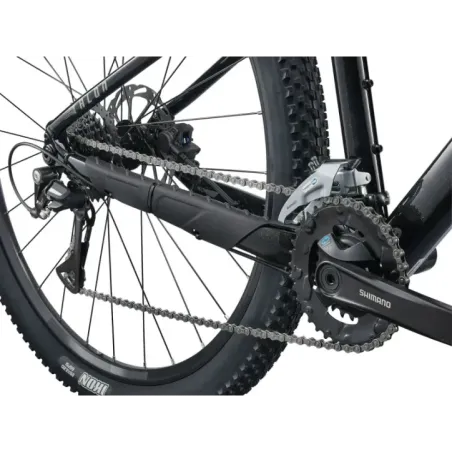 Bicycle GIANT Talon 3, 29" Panther (M)