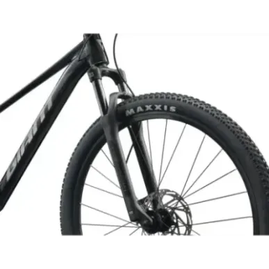 Bicycle GIANT Talon 3, 29" Panther (M)