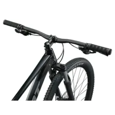 Bicycle GIANT Talon 3, 29" Panther (M)