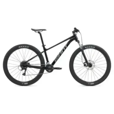 Bicycle GIANT Talon 3, 29" Panther (M)