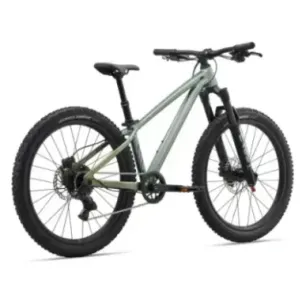 Children's bike LIV STP 20, Soap Suds