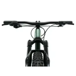 Children's bike LIV STP 20, Soap Suds