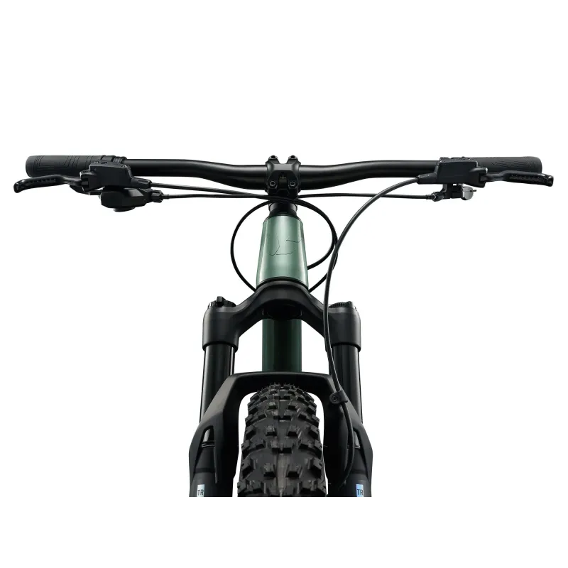 Children's bike LIV STP 20, Soap Suds