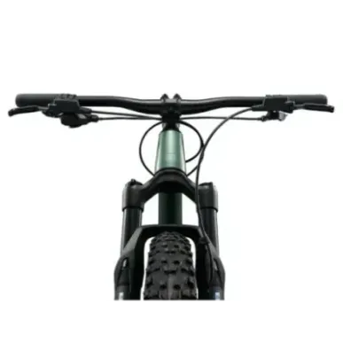 Children's bike LIV STP 20, Soap Suds