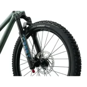 Children's bike LIV STP 20, Soap Suds