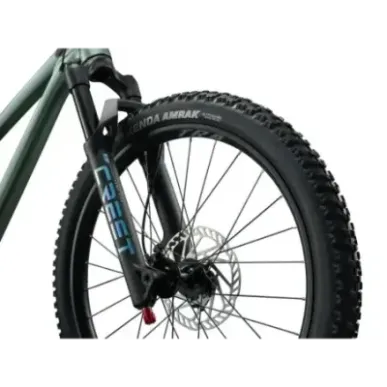 Children's bike LIV STP 20, Soap Suds