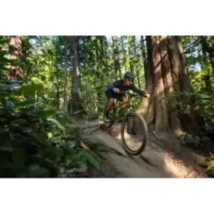 Bicycle GIANT Talon 2, 27.5" XS, Dried Matcha