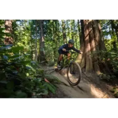 Bicycle GIANT Talon 2, 27.5" XS, Dried Matcha