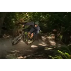 Bicycle GIANT Talon 2, 27.5" XS, Dried Matcha