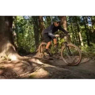 Bicycle GIANT Talon 2, 27.5" XS, Dried Matcha