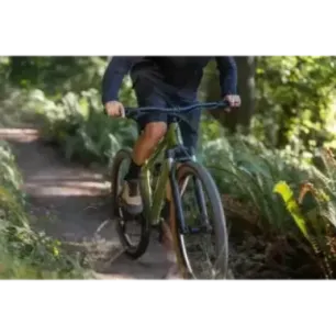 Bicycle GIANT Talon 2, 27.5" XS, Dried Matcha