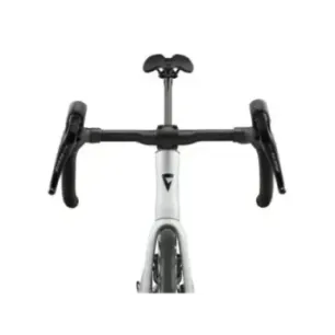Road bike GIANT Propel Advanced 2 (2027) White (M)