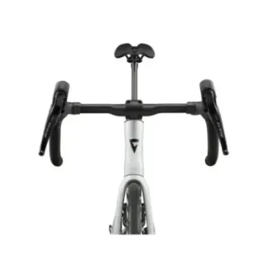 Road bike GIANT Propel Advanced 2 (2027) White (M)