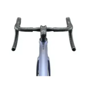 Road bike GIANT Defy Advanced 1 (2026) Thundercloud (M/L)