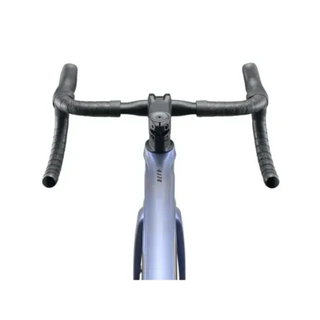 Road bike GIANT Defy Advanced 1 (2026) Thundercloud (M/L)