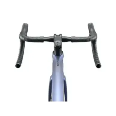 Road bike GIANT Defy Advanced 1 (2026) Thundercloud (M/L)