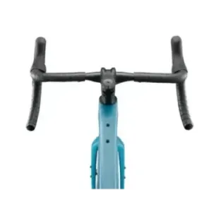 Gravel bike GIANT Revolt Advanced 3 (2026) Aquarium (M/L)