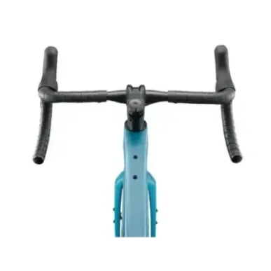 Gravel bike GIANT Revolt Advanced 3 (2026) Aquarium (M/L)