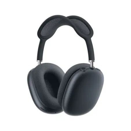 Apple AirPods Max Midnight (USB-C) EU MWW43