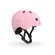 Scoot And Ride Helmet Rose