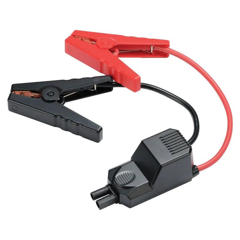 Sandberg 420-98 Jumpstarter Powerbank 10000