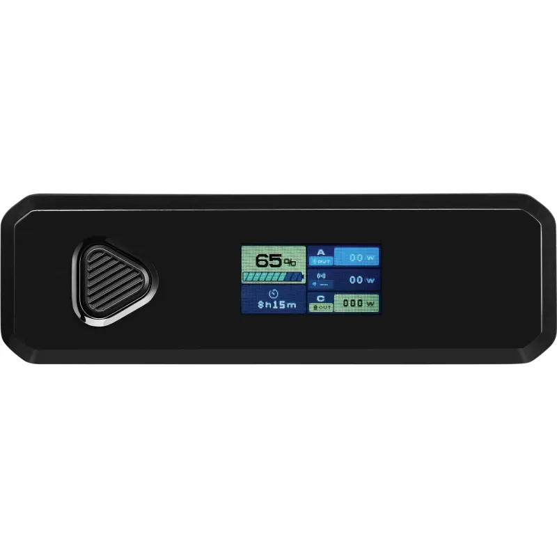 Sandberg 421-25 Travel Powerbank 20000 PD100W