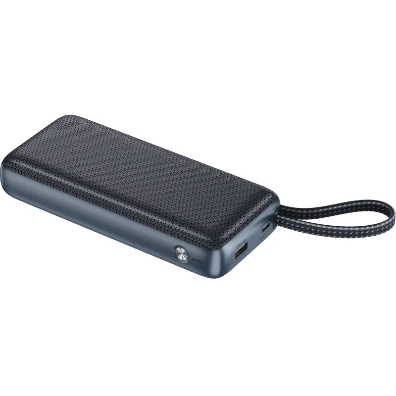 Sandberg 421-29 All-in1 Powerbank 20000 PD67W