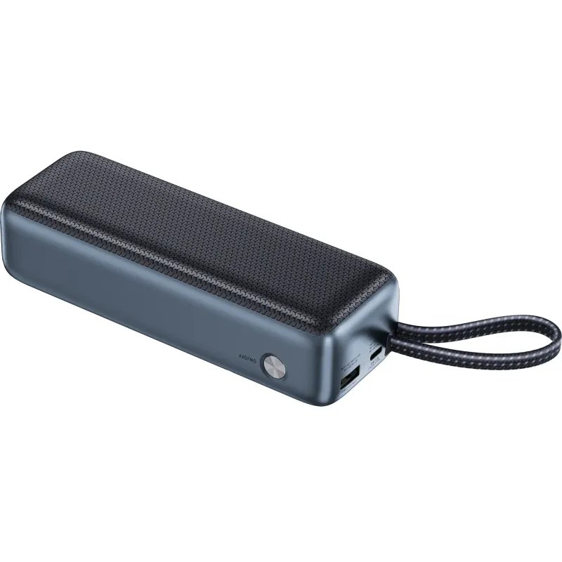 Sandberg 421-30 All-in1 Powerbank 20000 PD130W
