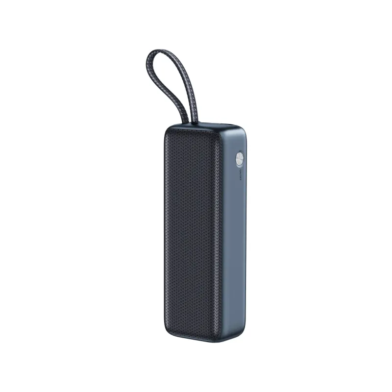 Sandberg 421-30 All-in1 Powerbank 20000 PD130W