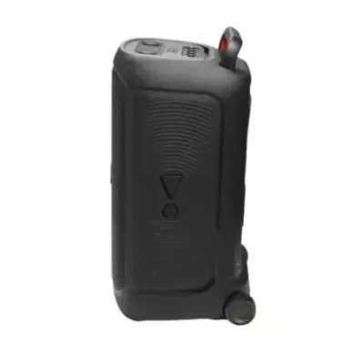 JBL Partybox 520 Bluetooth Speaker Black EU