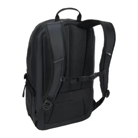 Thule 5500 EnRoute Backpack 21L Black