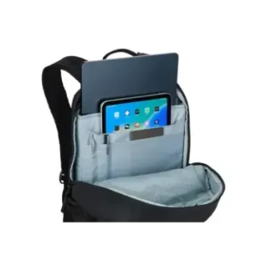 Thule 5500 EnRoute Backpack 21L Black