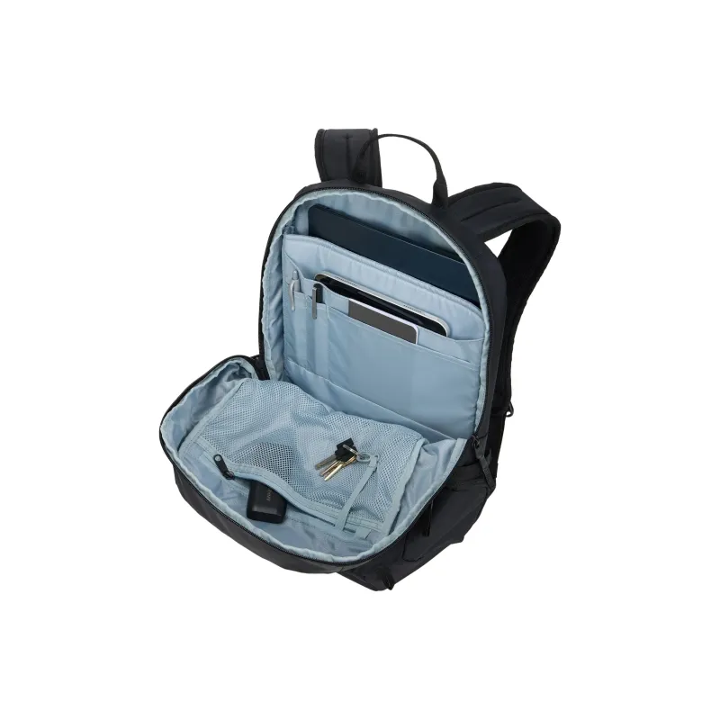 Thule 5500 EnRoute Backpack 21L Black