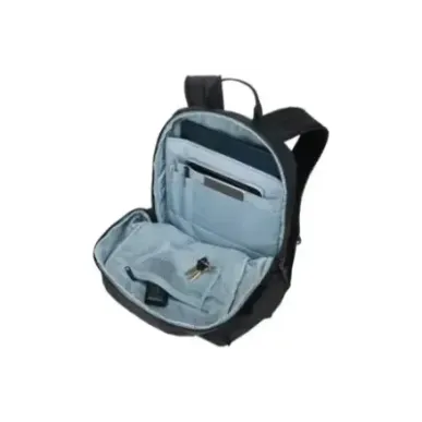 Thule 5500 EnRoute Backpack 21L Black