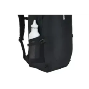 Thule 5500 EnRoute Backpack 21L Black