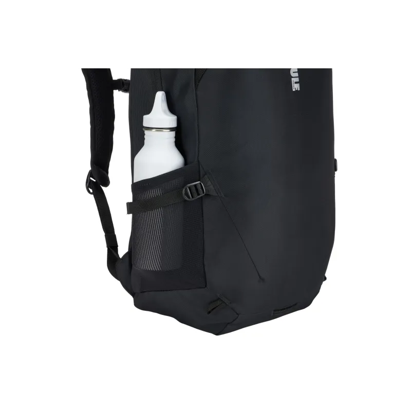 Thule 5500 EnRoute Backpack 21L Black