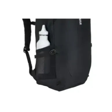 Thule 5500 EnRoute Backpack 21L Black