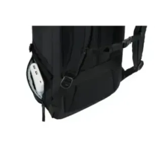 Thule 5500 EnRoute Backpack 21L Black