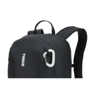 Thule 5500 EnRoute Backpack 21L Black