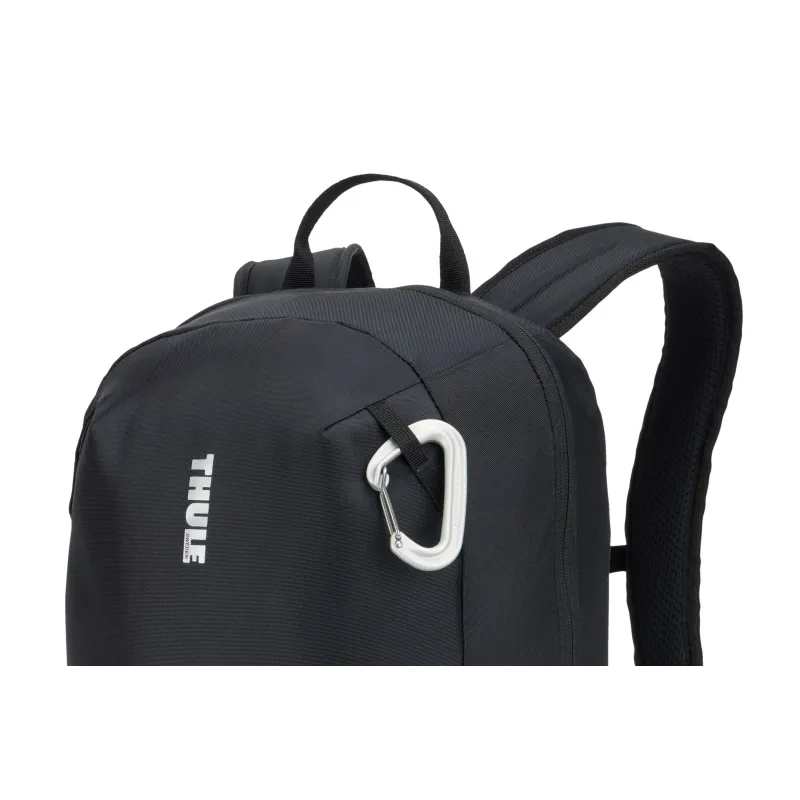 Thule 5500 EnRoute Backpack 21L Black
