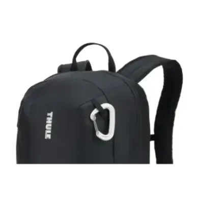 Thule 5500 EnRoute Backpack 21L Black