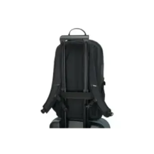 Thule 5500 EnRoute Backpack 21L Black