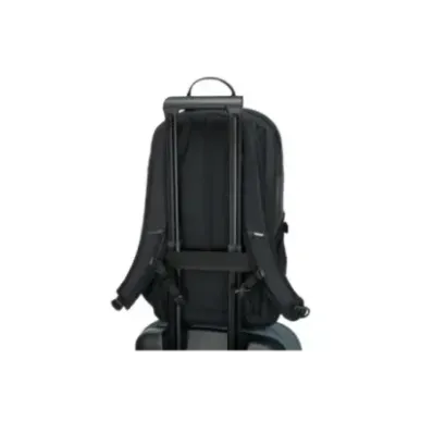 Thule 5500 EnRoute Backpack 21L Black