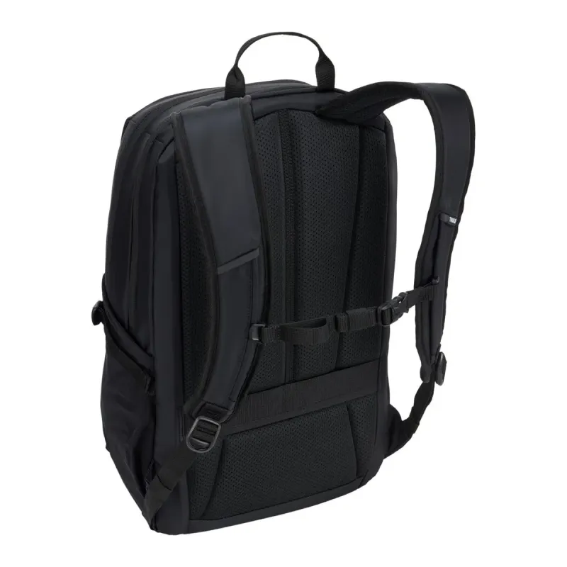Thule 5501 EnRoute Backpack 23L Black