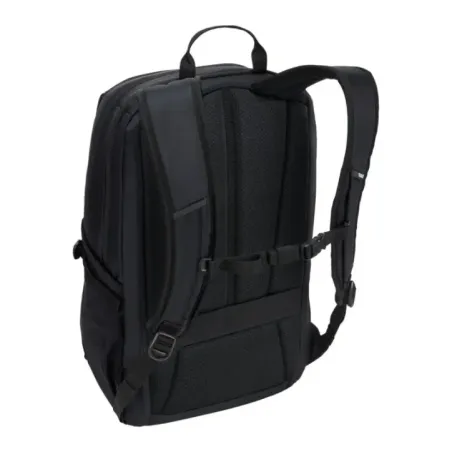 Thule 5501 EnRoute Backpack 23L Black